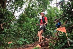 BIB: 
                            <button type="button" onclick="openModal(22679750)" class="btn btn-primary btn-sm float-right btn-popup" data-toggle="modal" data-target=".modal-high-quality">
                        <i class="fas fa-shopping-cart"></i> Add to Cart
                    </button>
                                            <button type="button" onclick="isThisMe(22679750, true)" class="btn btn-success btn-sm float-right btn-popup btn-isme hidden" data-toggle="tooltip" data-placement="bottom" title="นี่คือรูปของคุณใช่ไหม คลิกที่นี่เพื่อเอาเข้าอัลบั้ม">
                        <i class="fas fa-plus"></i> Add to album
                    </button>
                    <button type="button" onclick="isThisMe(22679750, false)" class="btn btn-warning btn-sm float-right btn-popup btn-isnotme hidden">
                        <i class="fas fa-ban"></i> Remove from album
                    </button>